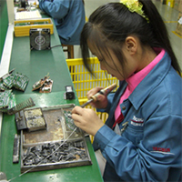 電子廠焊錫會導(dǎo)致不孕不育嗎 電子廠焊錫會導(dǎo)致不孕不育嗎